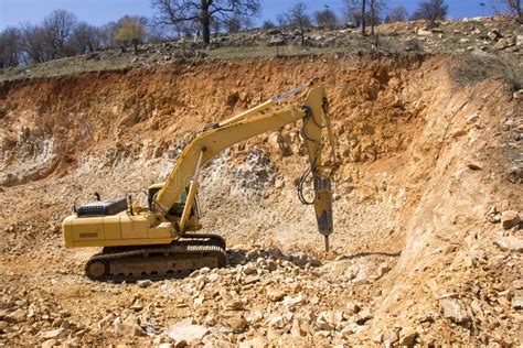 Construction Vehicles 的图像结果