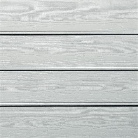 James Hardie ColorPlus HZ10 HardiePlank 0.312-in x 8.25-in x 144-in ...