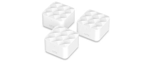 Reliance Digital | www.reliancedigital.in