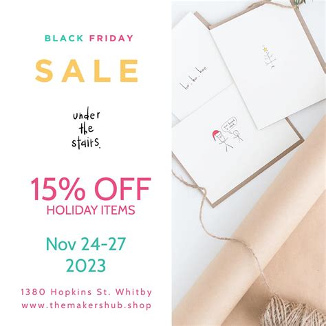 Image result for Rustic Path Studio