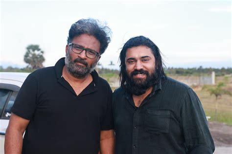 ‘ஏழு கடல் ஏழு மலை' படத்துக்கு 90 நிமிட கிராபிக்ஸ் காட்சிகள் | 90 ...