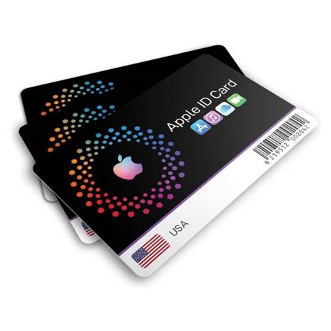 بطاقات الهدايا | Anas-IQ