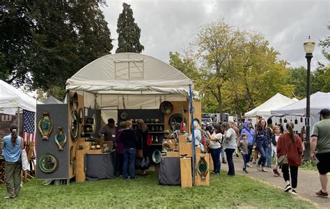 About — Corvallis Fall Festival