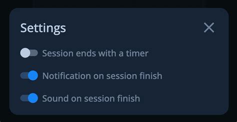 How to Set Up Timer 的图像结果