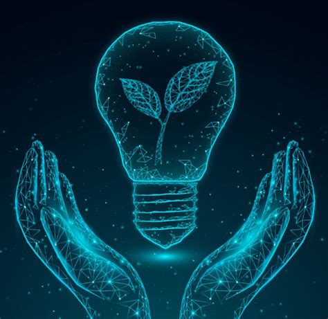 Image result for Knowledge Management JSC