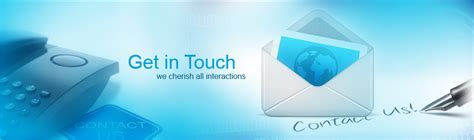 DIC Contact US
