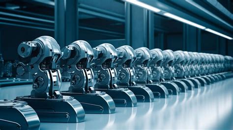 High Resolution Ai Created 3D Image 的图像结果