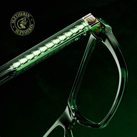 Buy Black Full Rim Round Lenskart STUDIO Harry Potter LK E17109-M-C1 ...