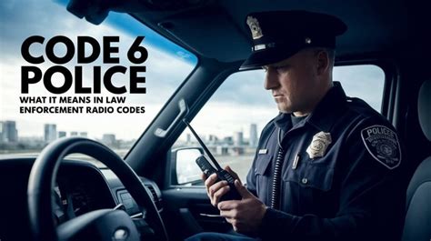 Image result for Police Color Codes