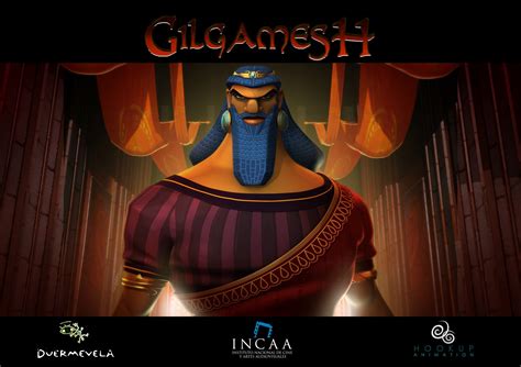 Image result for Alien 4 Teljes Film