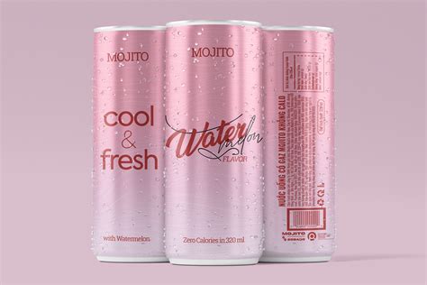 Image result for Cult Modjo