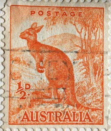 Image result for Stamp Set