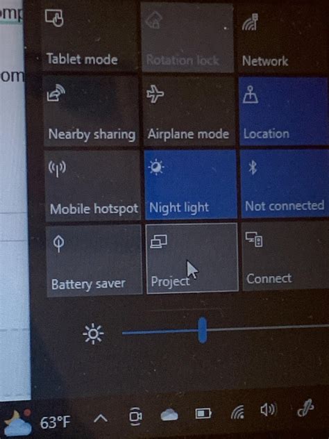 Image result for Cast Screen to TV Using Computer