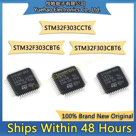 Image result for CNET 32Me303