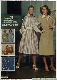 Image result for Classic Vintage Catalogs