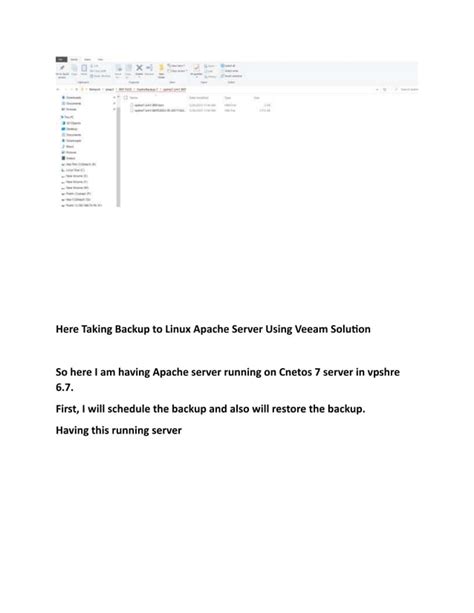 Image result for Veeam Software Tutorial