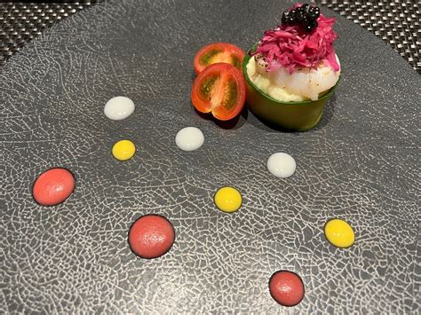 KONAYA HOTEL (Kofu) - Hotel Reviews, Photos, Rate Comparison - Tripadvisor