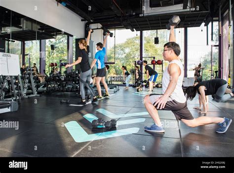 Gym Working Out 的图像结果