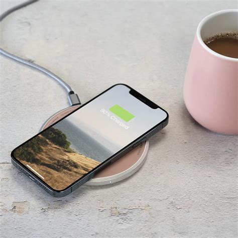 Buy OHOM Ui Self Heating Mug Set - Cupcake Pink Online at Lowest Price ...