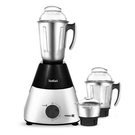 Tefal Home Appliances | Kitchen Cookware Appliances