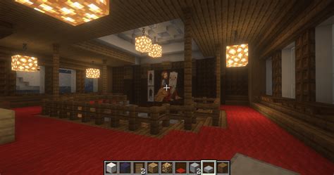 Image result for Titanic Build Minecraft Tutorial