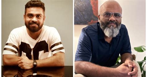 The Script Room launches Reels Room | Advertising | Campaign India