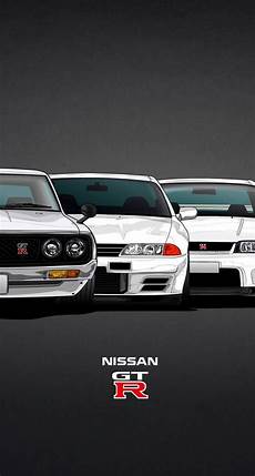 red nissan gtr wallpaper iphone 48 nissan gtr iphone wallpaper on wallpapersafari red nissan gtr wallpaper iphone 48 nissan gtr iphone wallpaper on wallpapersafari