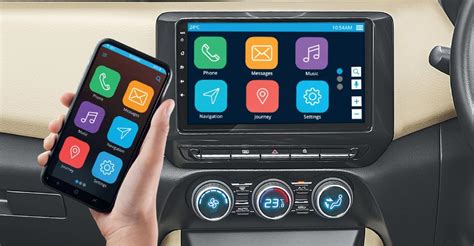 Nissan introduces the Magnite GEZA Special Edition at INR 7.39 Lakhs