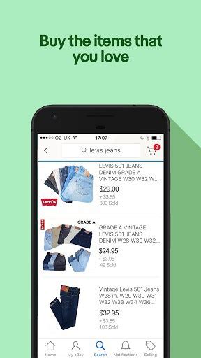 Android How to Download eBay App 的图像结果