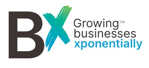 Bx Networking Newcastle - Business Networking in Hunter & Northern NSW ...