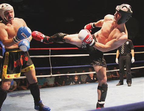 Image result for Kickbox.com One