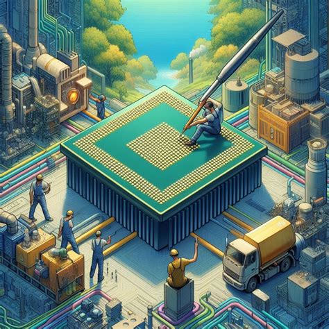 Pipelining in CISC and RISC 的图像结果