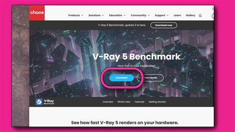 CPU Benchmark 的图像结果