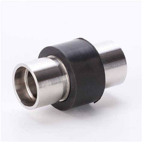 Image result for Anti-Rotation Rubber Parts