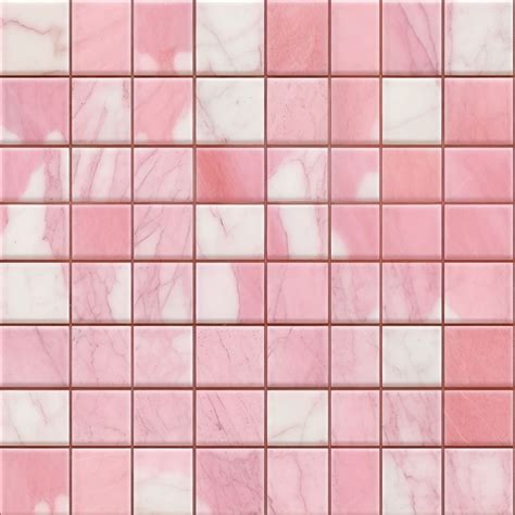 Image result for Rectangle Tile Patterns