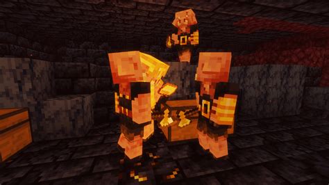 Image result for Better Animations Collection Mod