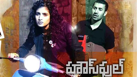 Watch & Download Housefull 2012 Full HD Movie Online | Xstream Play