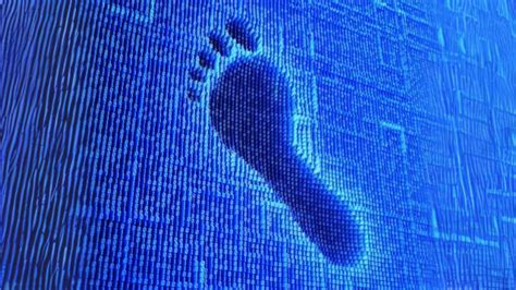 Digital Footprint Photography 的图像结果