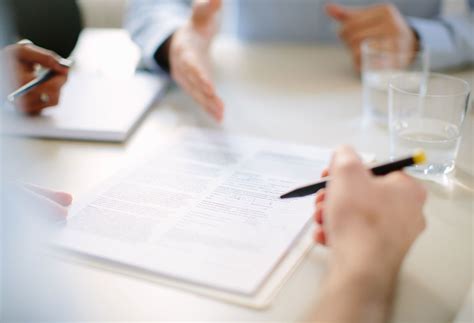 Residency in Obstetrics & Gynecology at North Shore University Hospital ...