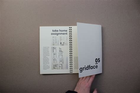 Image result for Process Guide Book Introduction