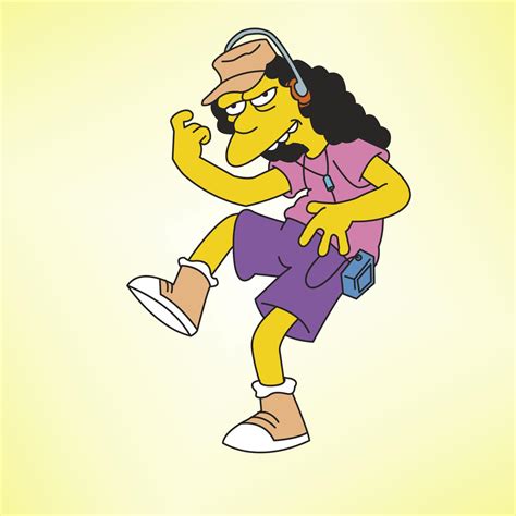 Image result for Simpson Cartoon Characters