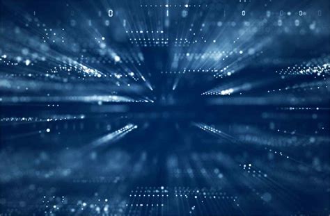 Image result for Readable Images Python Code