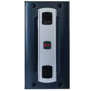 Image result for Trane Furnace S9v2 2 Flash Error Code