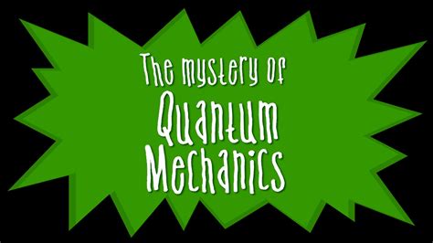 TED-Ed Particle Accelerator 的图像结果