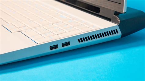 Image result for Alienware Area 51M RAM Slots