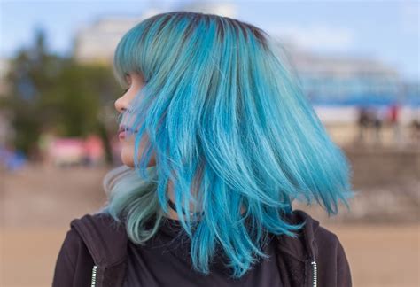 Little Mermaid Hair 的图像结果