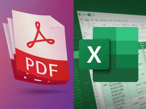 Image result for Excel File Type