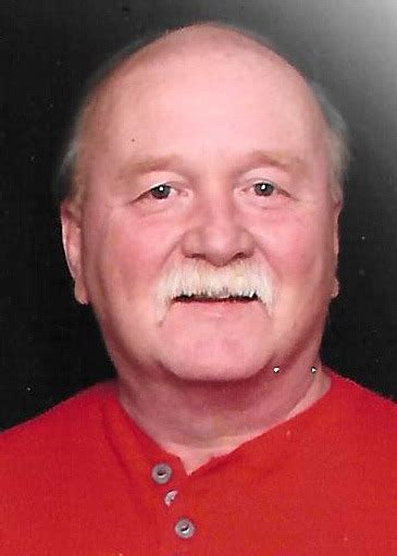 Obituaries - Mon Valley Independent