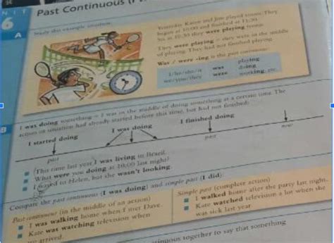 Image result for Learn Basic Grammar