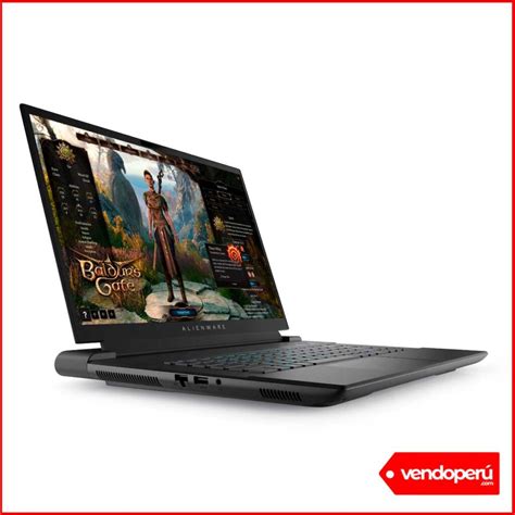 Alienware M 的图像结果